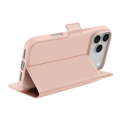 dbramante1928 Copenhagen ICON mobile phone case