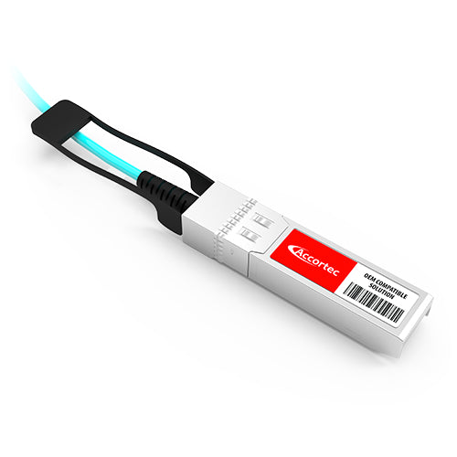 Accortec 844483-B21-3M-ACC InfiniBand/fibre optic cable