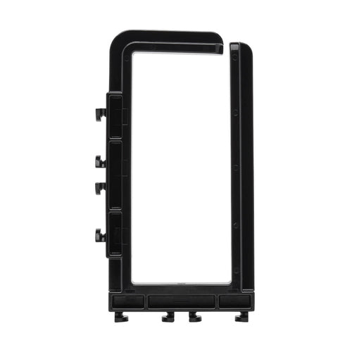Tripp Lite SRCABLERINGSM rack accessory