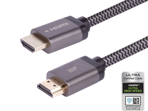 Monoprice 42688 HDMI cable