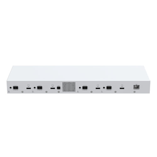 Axis 02036-004 video servers/encoder