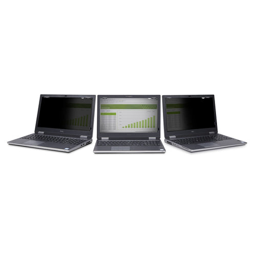 16 Zoll Touch-Blickschutzfilter Entspiegelt Blaulichtreduzierung für Laptop
