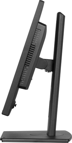 iiyama ProLite XB2497HSNH-B1 24IN IPS LCD 4MS 1920X1080 350CD/M2 HDMI/DP/USB 2 computer monitor