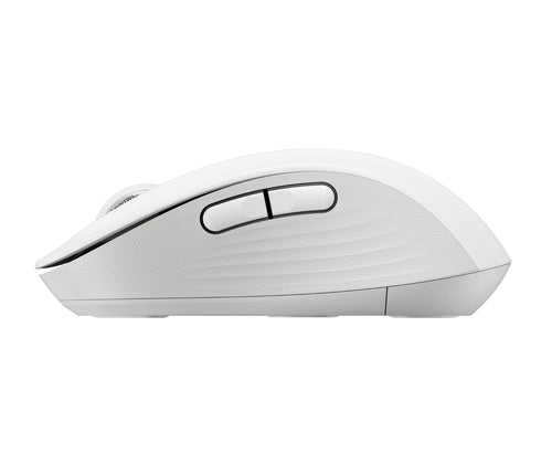 Logitech Signature M650 for Business mouse