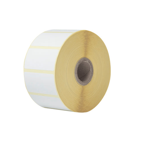 Brother BDE-1J026051-102 printer label