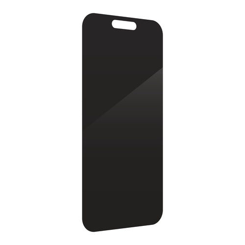 InvisibleShield Glass Elite Privacy