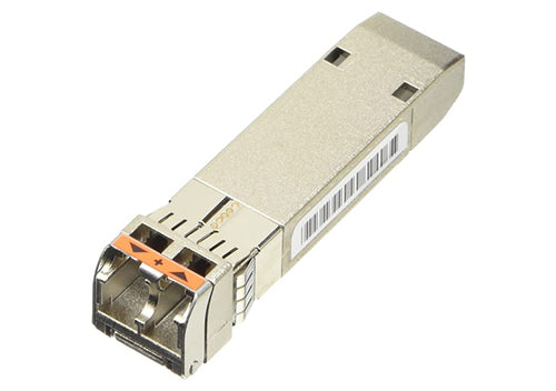 Cisco SFP-10G-LRM= network media converter