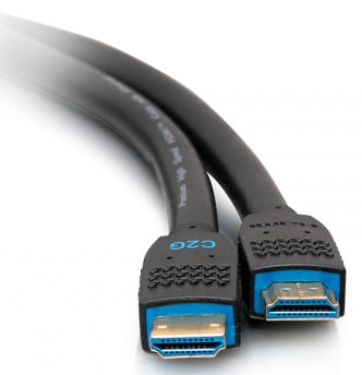 C2G C2G10388 HDMI cable