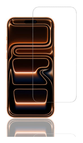 Strike Group ACC-STKTA17M mobile phone screen/back protector