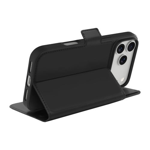 dbramante1928 Copenhagen ICON mobile phone case