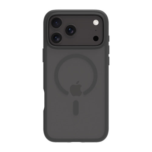 dbramante1928 Grenen Ultra D3O MS mobile phone case