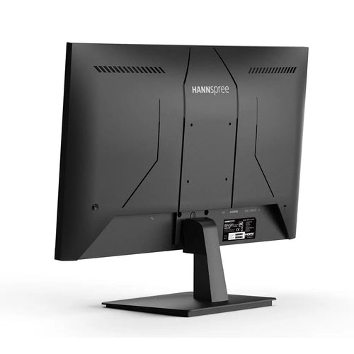 Hannspree HC271PFB computer monitor