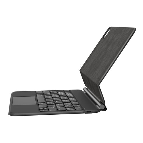 Belkin Connect