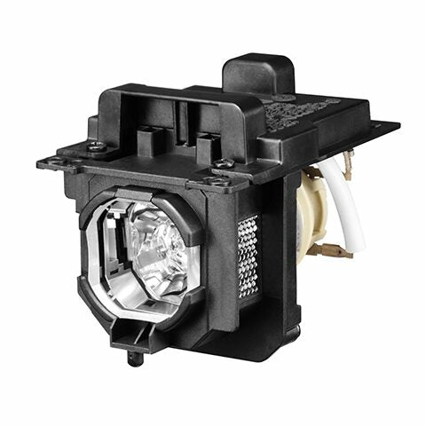 Sharp NP47LP Ersatzlampe für NEC Projektoren