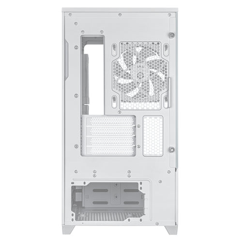 ASUS PRIME AP202 ARGB