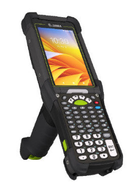 Zebra MC94 handheld mobile computer