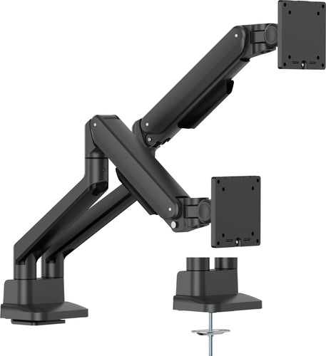 iiyama DS4002C-B1 monitor mount / stand