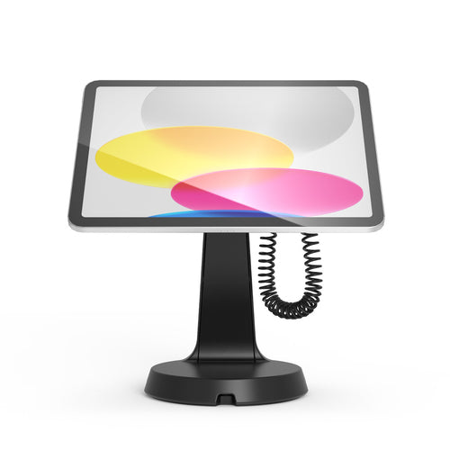 Compulocks 333BVHBMM01 tablet security enclosure