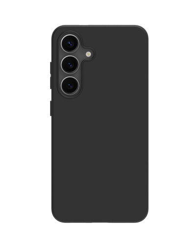 dbramante1928 Nuuk mobile phone case