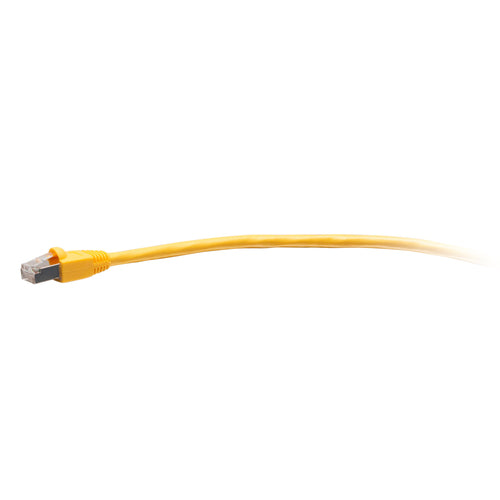 C2G C2G43771 networking cable