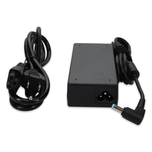 AddOn Networks AK.090AP.016-AA power adapter/inverter