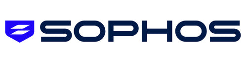 Sophos C124FP-USA-3 software license/upgrade