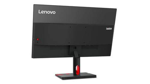 Lenovo ThinkVision S24i-30 computer monitor