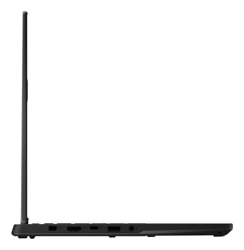 ASUS TUF Gaming A14 FA401KM-RG003W