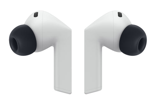 Samsung Galaxy SM-R420NZAAEUA headphones/headset