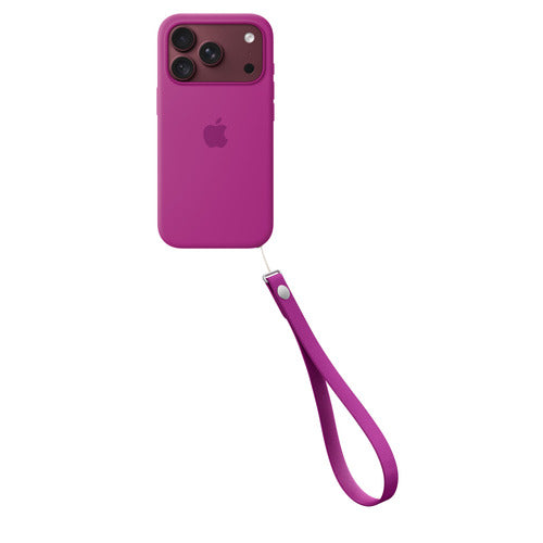 Apple MKF64ZM/A mobile phone case accessory