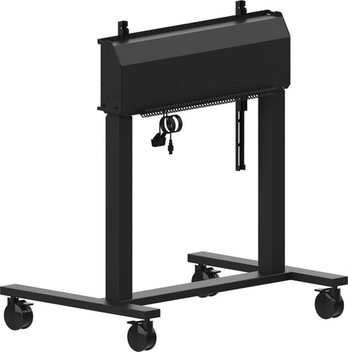iiyama MD-CAR2031-B1 signage display mount