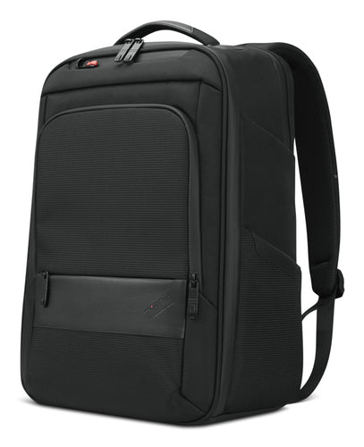 16 Zoll Lenovo ThinkPad Professional Gen 2 Rucksack Notebookfach