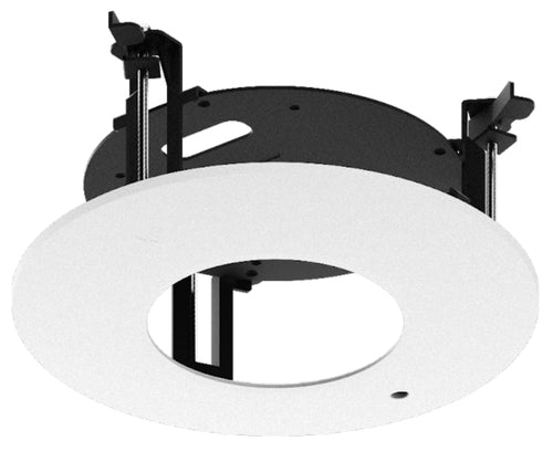 Verkada ACC-MNT-REC-2 security camera accessory