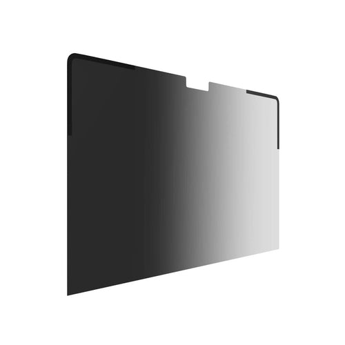 Targus HS5115GL display privacy filter