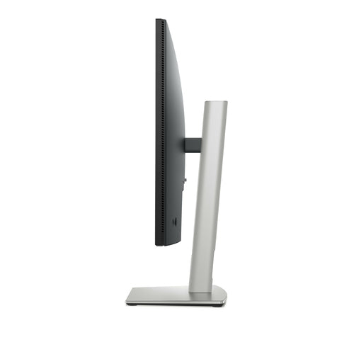 DELL Pro Plus P2725HE computer monitor