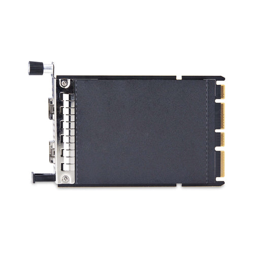 10Gbps SFP+ OCP 3.0 Dual-Port Intel X710 Netzwerkkarte
