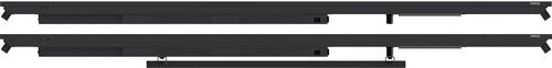 iiyama LH8664UHS-B3AG Signage Display