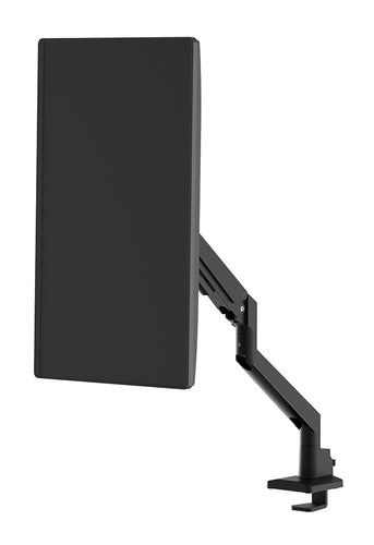 Neomounts DS70-250BL1 monitor mount / stand