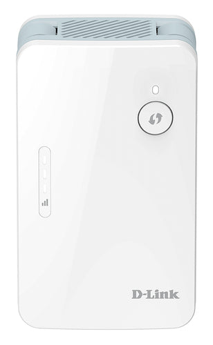 D-Link E15/E network extender