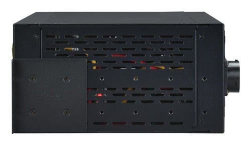 Eaton EHMAGU23D power distribution unit (PDU)