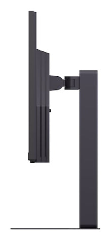 LG 27G810A-B computer monitor