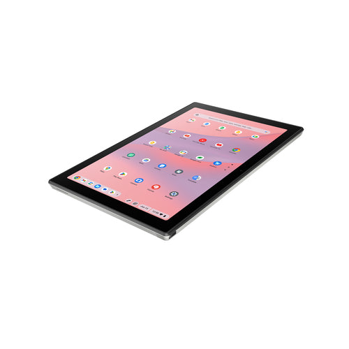 ASUS Chromebook CL3001DM2A-R70337