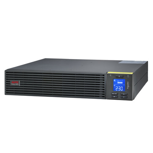 APC SRV2KRI-E uninterruptible power supply (UPS)