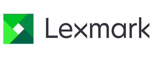 Lexmark 2382346 warranty/support extension
