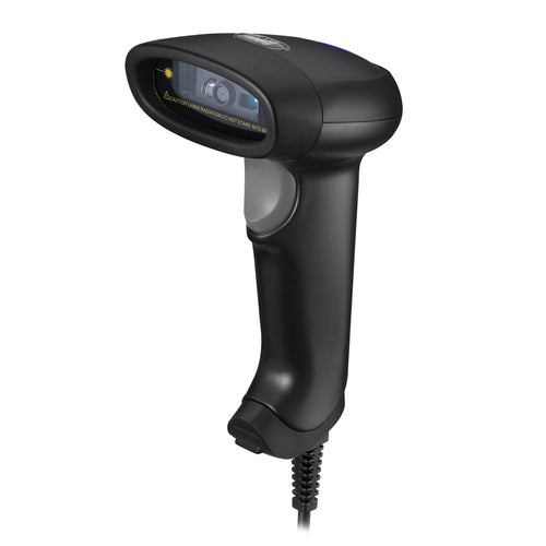 Adesso NuScan 2600U