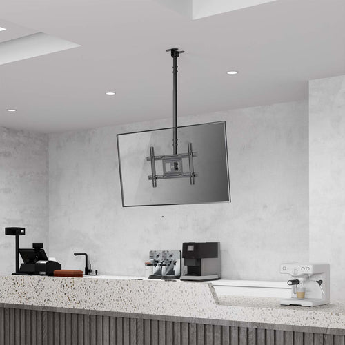 Manhattan 462051 TV mount/stand
