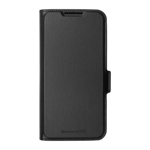 dbramante1928 Oslo Pro mobile phone case