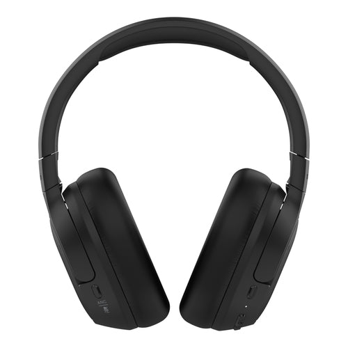 Belkin SoundForm Isolate