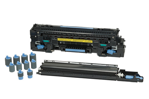 HP LaserJet 220V Wartungs-/Fixiereinheit