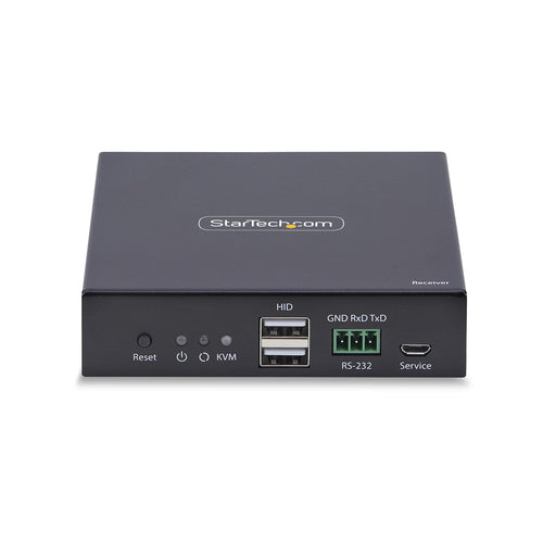 StarTech.com IH2006-KVM-RX KVM extender